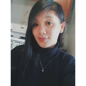 Meet your Posher, Elanie elaine